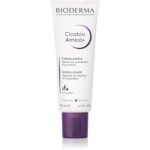 Bioderma Cicabio Arnica+ produs pentru tratament local impotriva iritatiilor si mancarimilor