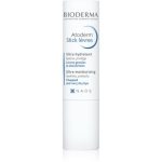 Bioderma Atoderm Lip Stick balsam de buze