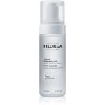 FILORGA FOAM CLEANSER spuma de curatare cu efect de hidratare