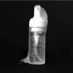 FILORGA FOAM CLEANSER spuma de curatare cu efect de hidratare