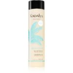 Kadalys Musaclean Cleansing Gel gel hidratant de curatare fară alcool