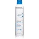 Bioderma Atoderm SOS Spray spray SOS pentru calmarea instantanee a pruritului