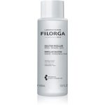 FILORGA MICELLAR SOLUTION apa micelara hidratanta pentru față și ochi