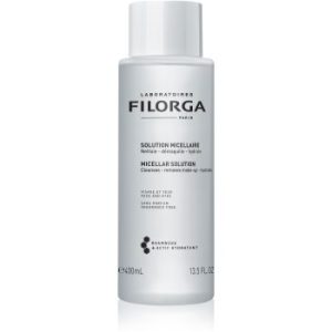 FILORGA MICELLAR SOLUTION apa micelara hidratanta pentru față și ochi