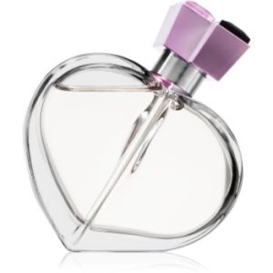 Chopard Happy Spirit Eau de Parfum pentru femei