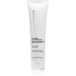 Lancaster Cleansers & Masks spuma de curatare