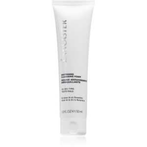 Lancaster Cleansers & Masks spuma de curatare