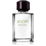 JOOP! Homme Deo cu atomizor pentru bărbați