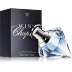 Chopard Wish Eau de Parfum pentru femei