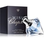 Chopard Wish Eau de Parfum pentru femei