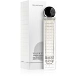 Masaki Matsushima Fleur de Sanshō Eau de Parfum unisex