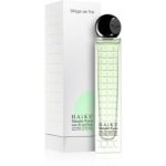 Masaki Matsushima Sillage de Thé Eau de Parfum unisex