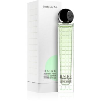 Masaki Matsushima Sillage de Thé Eau de Parfum unisex
