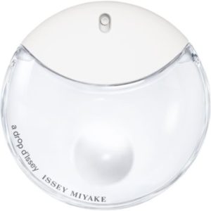 Issey Miyake A drop d'Issey Eau de Parfum pentru femei