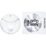 Issey Miyake A drop d'Issey Eau de Parfum pentru femei