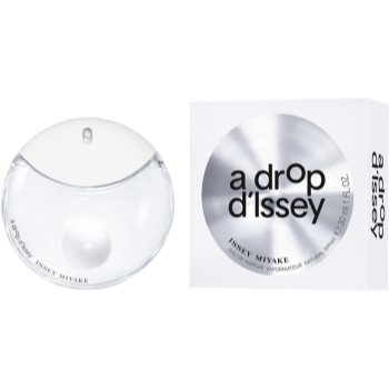 Issey Miyake A drop d'Issey Eau de Parfum pentru femei
