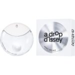 Issey Miyake A drop d'Issey Eau de Parfum pentru femei