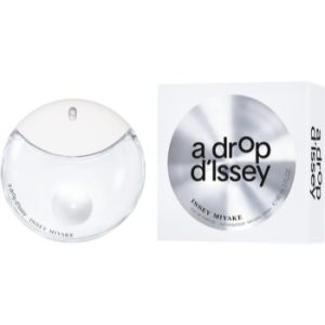 3423222010324_02