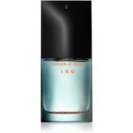 Issey Miyake Fusion d'Issey IGO Eau de Toilette pentru bărbați