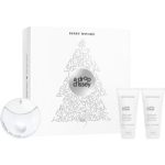 Issey Miyake A drop d'Issey set cadou pentru femei