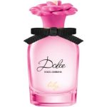 Dolce&Gabbana Dolce Lily Eau de Toilette pentru femei