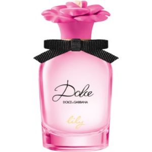 Dolce&Gabbana Dolce Lily Eau de Toilette pentru femei