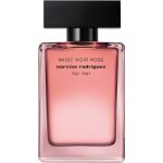 Narciso Rodriguez for her Musc Noir Rose Eau de Parfum pentru femei