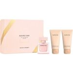 Narciso Rodriguez NARCISO CRISTAL set cadou pentru femei