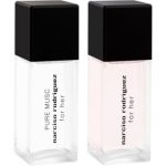Narciso Rodriguez for her set cadou pentru femei