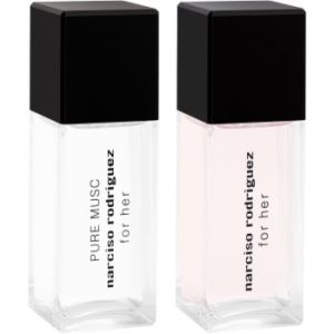 Narciso Rodriguez for her set cadou pentru femei