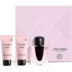 Shiseido Ginza set cadou pentru femei