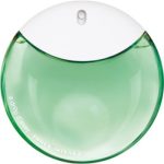 Issey Miyake A drop d'Issey Essentielle Eau de Parfum pentru femei