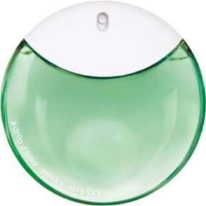 Issey Miyake A drop d'Issey Essentielle Eau de Parfum pentru femei
