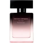Narciso Rodriguez for her Forever Eau de Parfum pentru femei