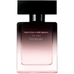 Narciso Rodriguez for her Forever Eau de Parfum pentru femei