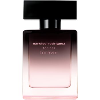 Narciso Rodriguez for her Forever Eau de Parfum pentru femei