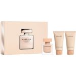 Narciso Rodriguez NARCISO POUDRÉE set cadou pentru femei