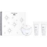 Issey Miyake A drop d'Issey Eau de Parfum XMAS Set set cadou pentru femei
