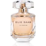 Elie Saab Le Parfum Eau de Parfum pentru femei