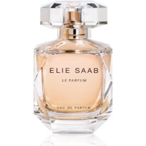 Elie Saab Le Parfum Eau de Parfum pentru femei