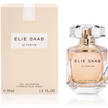 Elie Saab Le Parfum Eau de Parfum pentru femei