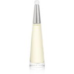 Issey Miyake L'Eau d'Issey Eau de Parfum pentru femei