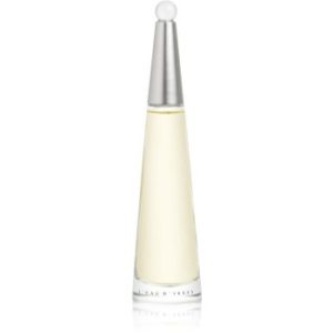 Issey Miyake L'Eau d'Issey Eau de Parfum pentru femei