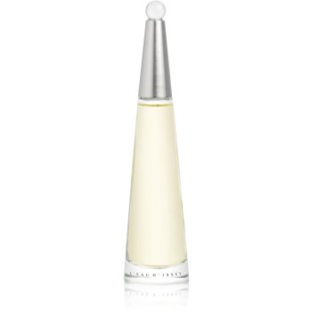 Issey Miyake L'Eau d'Issey Eau de Parfum pentru femei