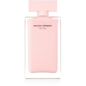 Narciso Rodriguez for her Eau de Parfum pentru femei