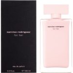 Narciso Rodriguez for her Eau de Parfum pentru femei