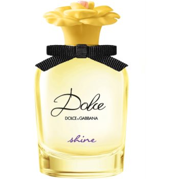 Dolce&Gabbana Dolce Shine Eau de Parfum pentru femei