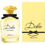 Dolce&Gabbana Dolce Shine Eau de Parfum pentru femei