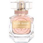 Elie Saab Le Parfum Essentiel Eau de Parfum pentru femei