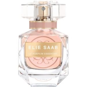 Elie Saab Le Parfum Essentiel Eau de Parfum pentru femei